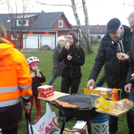 Ett fiberrikare liv