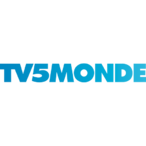tv5Monde