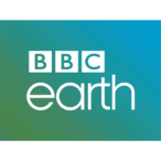 BBCEarth