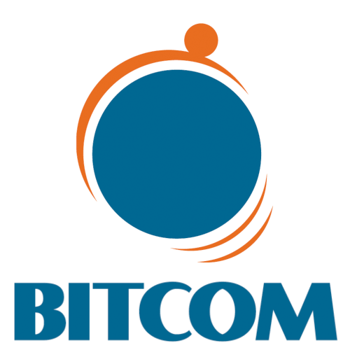 Bitcom