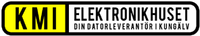 KMI
