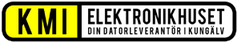 KMI