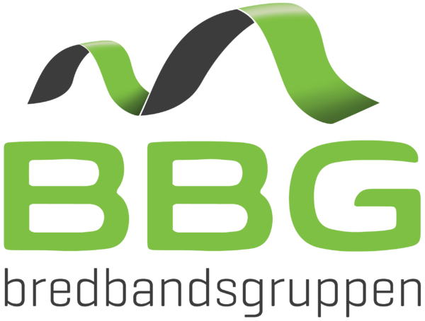 BBG_logo_toning_tagline_beskuren