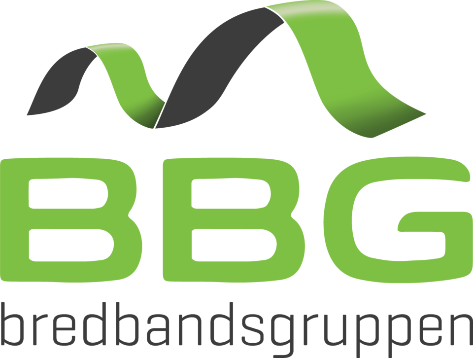 BBG_logo_toning_tagline_beskuren