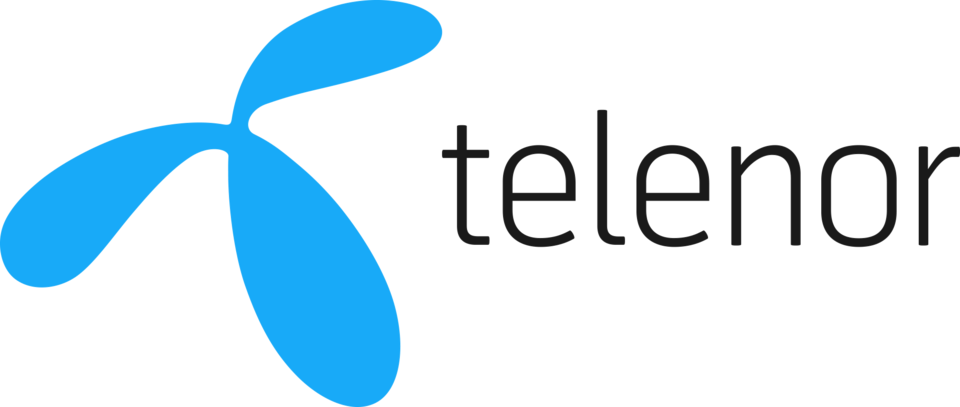 telenor_logo_big