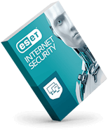 Eset2