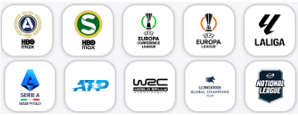 Lilla_Sport_rattighet__4kant